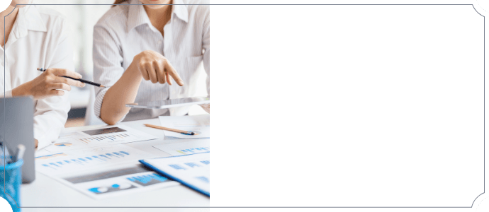 スタッフ紹介へ