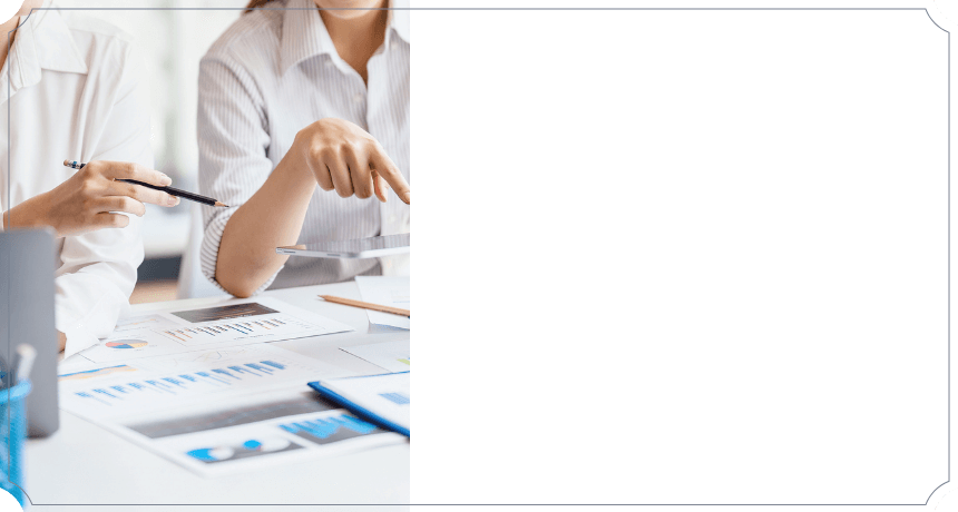 スタッフ紹介へ