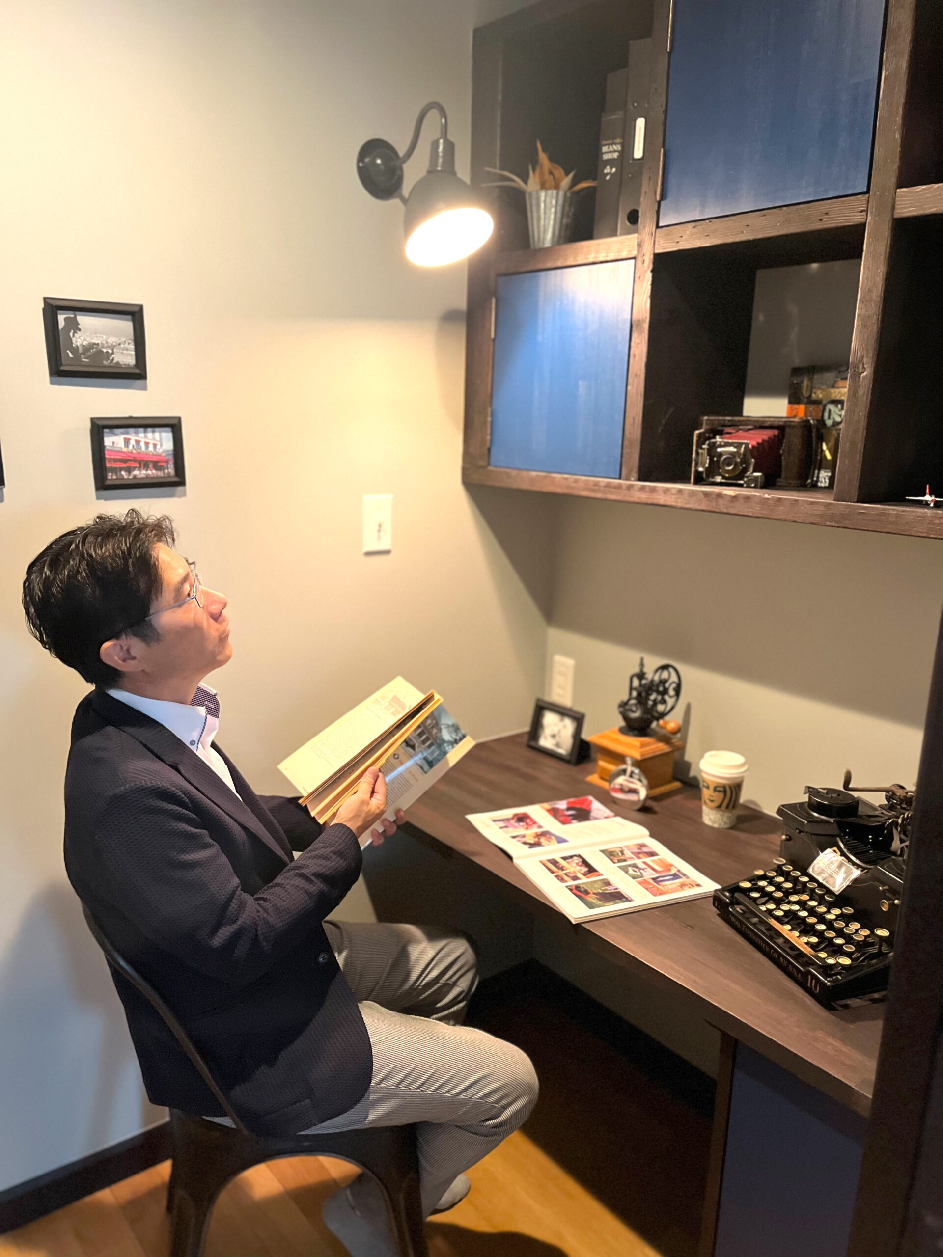 斉藤 毅