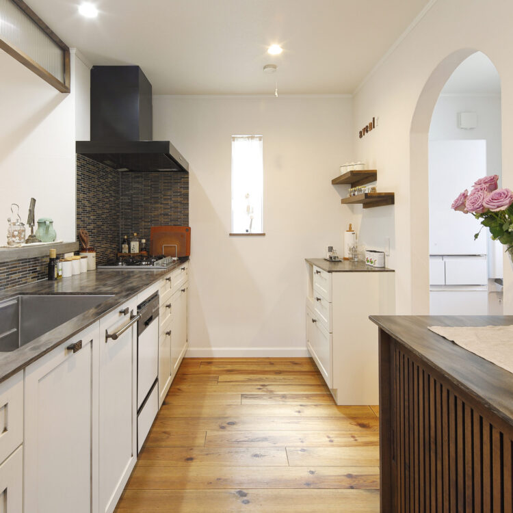 愛猫との幸せな暮らし