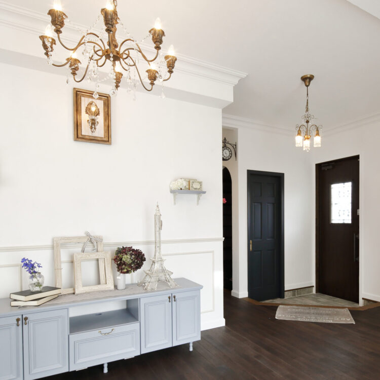 素敵な絵本手紙いただきました