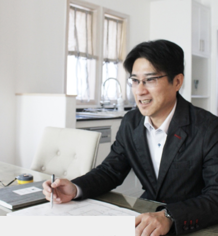斉藤 毅