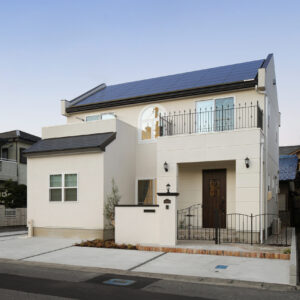 2020年度・2021年度ZEHビルダー実績報告