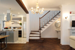 冬季休業のお知らせ